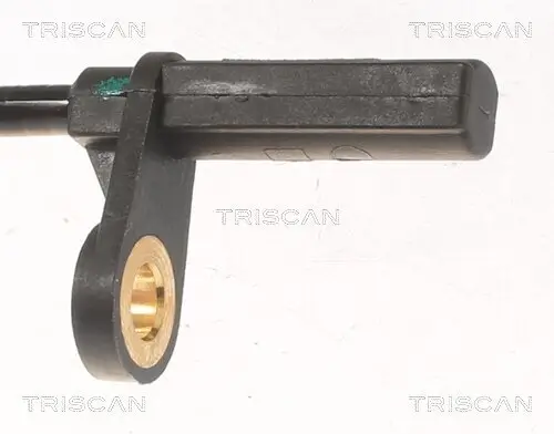 Sensor, Raddrehzahl Hinterachse rechts TRISCAN 8180 23238 Bild Sensor, Raddrehzahl Hinterachse rechts TRISCAN 8180 23238