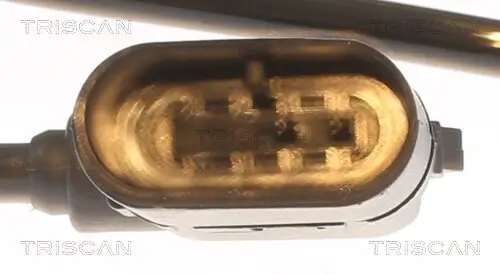 Sensor, Raddrehzahl Vorderachse rechts TRISCAN 8180 23240 Bild Sensor, Raddrehzahl Vorderachse rechts TRISCAN 8180 23240