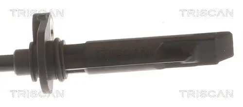Sensor, Raddrehzahl Vorderachse rechts TRISCAN 8180 23240 Bild Sensor, Raddrehzahl Vorderachse rechts TRISCAN 8180 23240