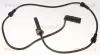 Sensor, Raddrehzahl Vorderachse links TRISCAN 8180 23241 Bild Sensor, Raddrehzahl Vorderachse links TRISCAN 8180 23241