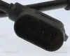 Sensor, Raddrehzahl Vorderachse links TRISCAN 8180 23241 Bild Sensor, Raddrehzahl Vorderachse links TRISCAN 8180 23241