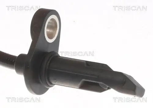 Sensor, Raddrehzahl Hinterachse TRISCAN 8180 23242 Bild Sensor, Raddrehzahl Hinterachse TRISCAN 8180 23242