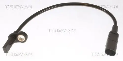 Sensor, Raddrehzahl TRISCAN 8180 23244