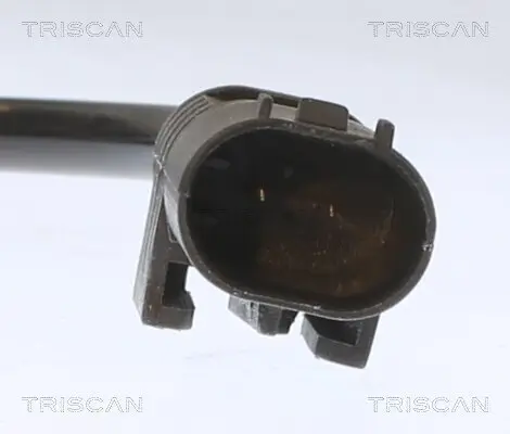 Sensor, Raddrehzahl TRISCAN 8180 23244 Bild Sensor, Raddrehzahl TRISCAN 8180 23244