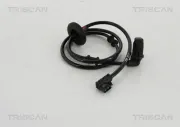 Sensor, Raddrehzahl TRISCAN 8180 23249