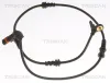 Sensor, Raddrehzahl TRISCAN 8180 23250