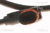 Sensor, Raddrehzahl TRISCAN 8180 23250 Bild Sensor, Raddrehzahl TRISCAN 8180 23250