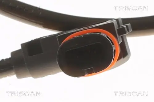 Sensor, Raddrehzahl TRISCAN 8180 23250 Bild Sensor, Raddrehzahl TRISCAN 8180 23250