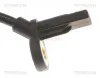 Sensor, Raddrehzahl TRISCAN 8180 23250 Bild Sensor, Raddrehzahl TRISCAN 8180 23250