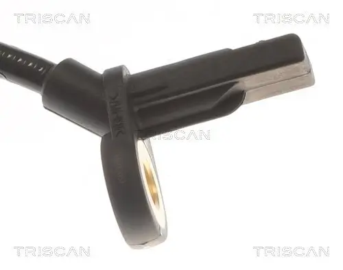 Sensor, Raddrehzahl TRISCAN 8180 23250 Bild Sensor, Raddrehzahl TRISCAN 8180 23250