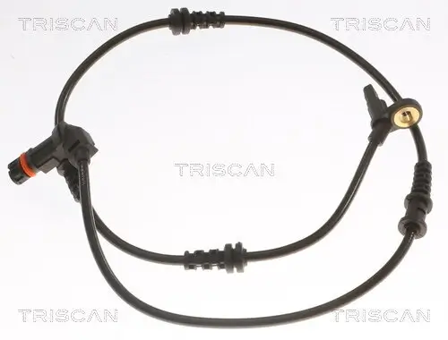 Sensor, Raddrehzahl TRISCAN 8180 23250 Bild Sensor, Raddrehzahl TRISCAN 8180 23250