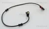 Sensor, Raddrehzahl Hinterachse TRISCAN 8180 23252 Bild Sensor, Raddrehzahl Hinterachse TRISCAN 8180 23252