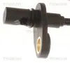Sensor, Raddrehzahl Hinterachse links TRISCAN 8180 23253 Bild Sensor, Raddrehzahl Hinterachse links TRISCAN 8180 23253