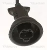 Sensor, Raddrehzahl Hinterachse TRISCAN 8180 23255 Bild Sensor, Raddrehzahl Hinterachse TRISCAN 8180 23255