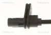 Sensor, Raddrehzahl Hinterachse TRISCAN 8180 23255 Bild Sensor, Raddrehzahl Hinterachse TRISCAN 8180 23255