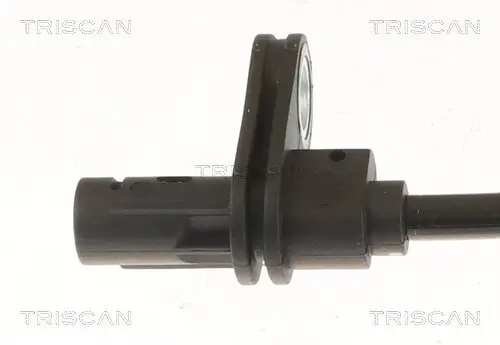 Sensor, Raddrehzahl Hinterachse TRISCAN 8180 23255 Bild Sensor, Raddrehzahl Hinterachse TRISCAN 8180 23255