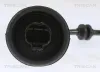 Sensor, Raddrehzahl Hinterachse TRISCAN 8180 23255 Bild Sensor, Raddrehzahl Hinterachse TRISCAN 8180 23255