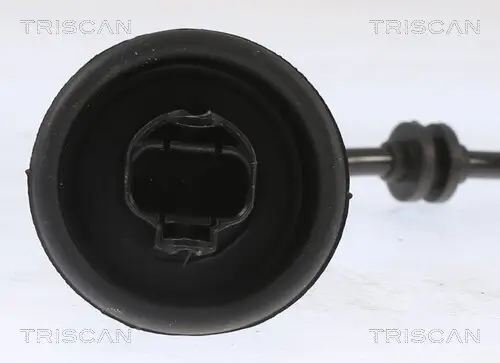 Sensor, Raddrehzahl Hinterachse TRISCAN 8180 23255 Bild Sensor, Raddrehzahl Hinterachse TRISCAN 8180 23255