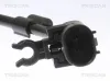 Sensor, Raddrehzahl Vorderachse TRISCAN 8180 23256 Bild Sensor, Raddrehzahl Vorderachse TRISCAN 8180 23256