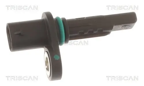 Sensor, Raddrehzahl TRISCAN 8180 23257