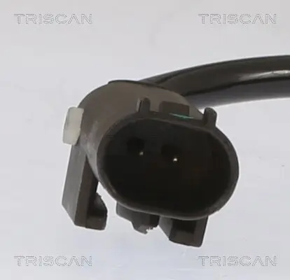 Sensor, Raddrehzahl TRISCAN 8180 23258 Bild Sensor, Raddrehzahl TRISCAN 8180 23258