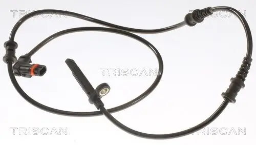 Sensor, Raddrehzahl TRISCAN 8180 23259