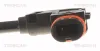 Sensor, Raddrehzahl TRISCAN 8180 23259 Bild Sensor, Raddrehzahl TRISCAN 8180 23259