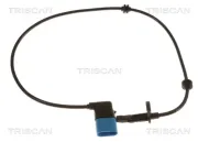 Sensor, Raddrehzahl TRISCAN 8180 23260