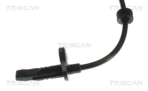 Sensor, Raddrehzahl TRISCAN 8180 23260 Bild Sensor, Raddrehzahl TRISCAN 8180 23260