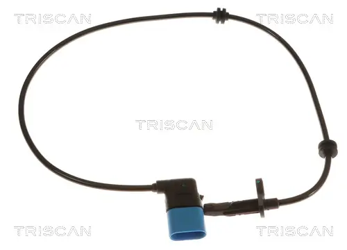 Sensor, Raddrehzahl TRISCAN 8180 23260 Bild Sensor, Raddrehzahl TRISCAN 8180 23260