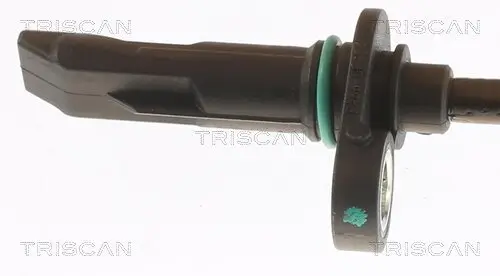 Sensor, Raddrehzahl Hinterachse rechts TRISCAN 8180 23262 Bild Sensor, Raddrehzahl Hinterachse rechts TRISCAN 8180 23262