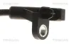 Sensor, Raddrehzahl Hinterachse rechts TRISCAN 8180 23263 Bild Sensor, Raddrehzahl Hinterachse rechts TRISCAN 8180 23263