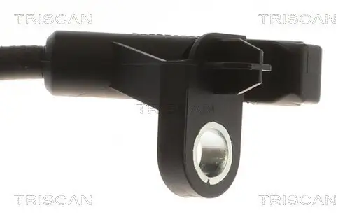 Sensor, Raddrehzahl Hinterachse rechts TRISCAN 8180 23263 Bild Sensor, Raddrehzahl Hinterachse rechts TRISCAN 8180 23263
