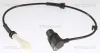 Sensor, Raddrehzahl Hinterachse links TRISCAN 8180 23264 Bild Sensor, Raddrehzahl Hinterachse links TRISCAN 8180 23264