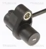 Sensor, Raddrehzahl Hinterachse links TRISCAN 8180 23264 Bild Sensor, Raddrehzahl Hinterachse links TRISCAN 8180 23264
