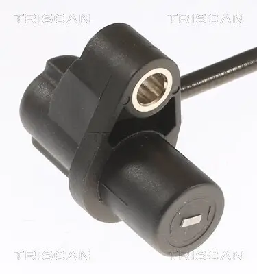 Sensor, Raddrehzahl Hinterachse links TRISCAN 8180 23264 Bild Sensor, Raddrehzahl Hinterachse links TRISCAN 8180 23264