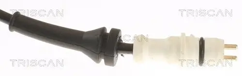 Sensor, Raddrehzahl Hinterachse rechts TRISCAN 8180 23265 Bild Sensor, Raddrehzahl Hinterachse rechts TRISCAN 8180 23265
