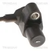Sensor, Raddrehzahl Hinterachse rechts TRISCAN 8180 23265 Bild Sensor, Raddrehzahl Hinterachse rechts TRISCAN 8180 23265