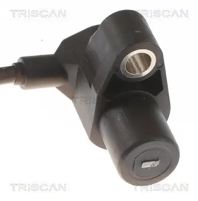 Sensor, Raddrehzahl Hinterachse rechts TRISCAN 8180 23265 Bild Sensor, Raddrehzahl Hinterachse rechts TRISCAN 8180 23265