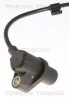 Sensor, Raddrehzahl Hinterachse rechts TRISCAN 8180 23265 Bild Sensor, Raddrehzahl Hinterachse rechts TRISCAN 8180 23265
