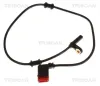 Sensor, Raddrehzahl Hinterachse TRISCAN 8180 23266 Bild Sensor, Raddrehzahl Hinterachse TRISCAN 8180 23266