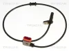 Sensor, Raddrehzahl Hinterachse TRISCAN 8180 23267