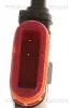Sensor, Raddrehzahl Hinterachse TRISCAN 8180 23267 Bild Sensor, Raddrehzahl Hinterachse TRISCAN 8180 23267