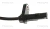 Sensor, Raddrehzahl Hinterachse TRISCAN 8180 23267 Bild Sensor, Raddrehzahl Hinterachse TRISCAN 8180 23267