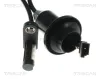 Sensor, Raddrehzahl Hinterachse TRISCAN 8180 23268 Bild Sensor, Raddrehzahl Hinterachse TRISCAN 8180 23268
