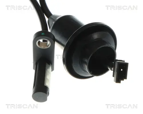 Sensor, Raddrehzahl Hinterachse TRISCAN 8180 23268 Bild Sensor, Raddrehzahl Hinterachse TRISCAN 8180 23268