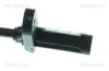 Sensor, Raddrehzahl Hinterachse TRISCAN 8180 23268 Bild Sensor, Raddrehzahl Hinterachse TRISCAN 8180 23268