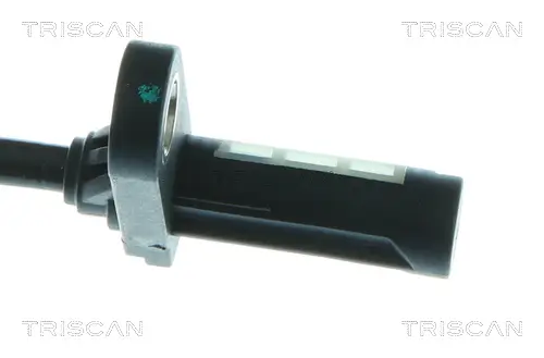 Sensor, Raddrehzahl Hinterachse TRISCAN 8180 23268 Bild Sensor, Raddrehzahl Hinterachse TRISCAN 8180 23268