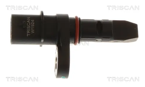 Sensor, Raddrehzahl Hinterachse TRISCAN 8180 23269