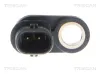 Sensor, Raddrehzahl Hinterachse TRISCAN 8180 23269 Bild Sensor, Raddrehzahl Hinterachse TRISCAN 8180 23269